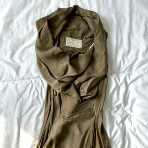 All Saints Dress